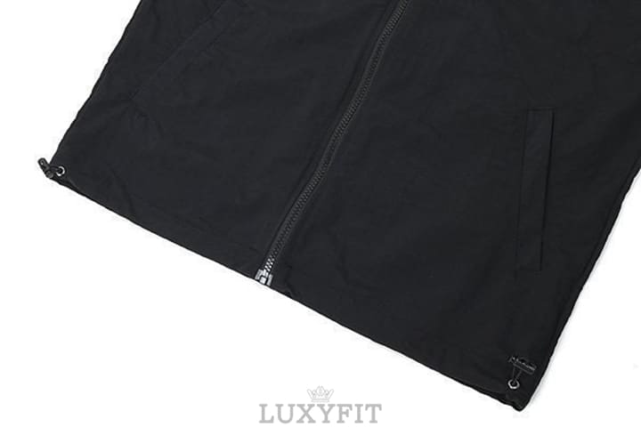 51623e8d86a6b0a05cf7983337815fbd_1775442863_3103.jpg 51623e8d86a6b0a05cf7983337815fbd_1775442863_3103.jpg