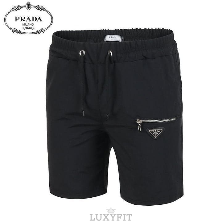 51623e8d86a6b0a05cf7983337815fbd_1775442873_4581.jpg 51623e8d86a6b0a05cf7983337815fbd_1775442873_4581.jpg