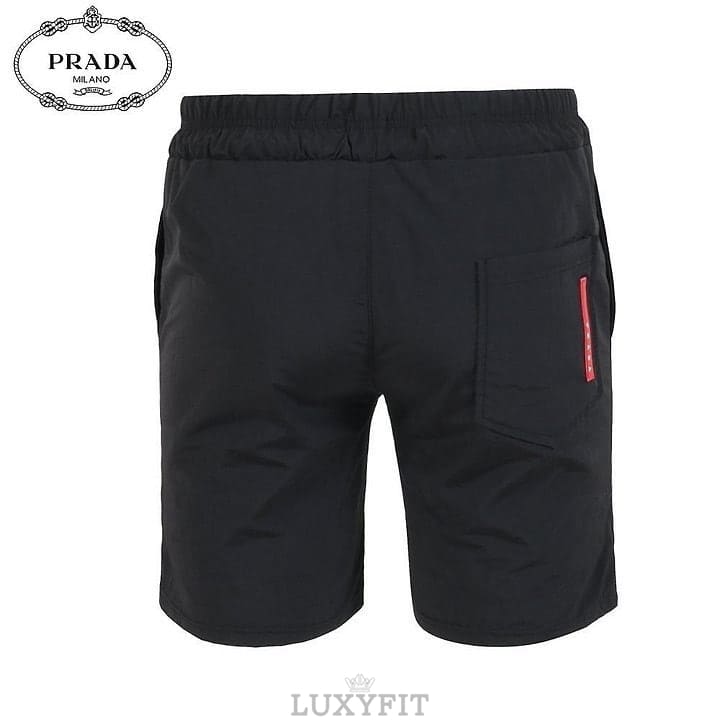 51623e8d86a6b0a05cf7983337815fbd_1775442873_5829.jpg 51623e8d86a6b0a05cf7983337815fbd_1775442873_5829.jpg