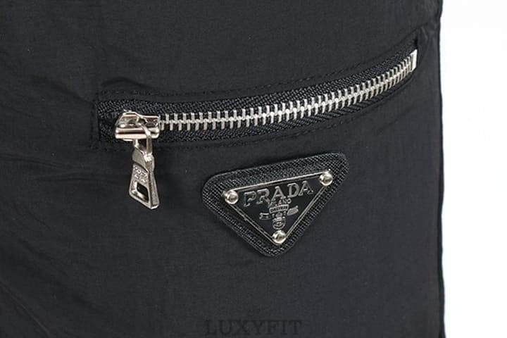 51623e8d86a6b0a05cf7983337815fbd_1775442873_7096.jpg 51623e8d86a6b0a05cf7983337815fbd_1775442873_7096.jpg