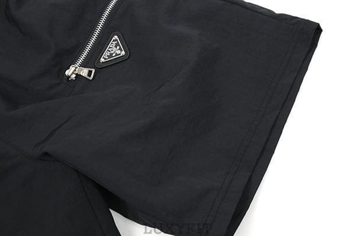 51623e8d86a6b0a05cf7983337815fbd_1775442873_8309.jpg 51623e8d86a6b0a05cf7983337815fbd_1775442873_8309.jpg