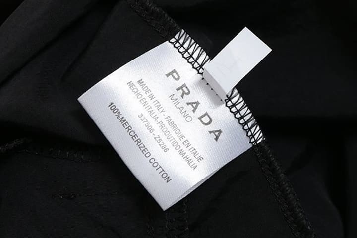 51623e8d86a6b0a05cf7983337815fbd_1775442874_1138.jpg 51623e8d86a6b0a05cf7983337815fbd_1775442874_1138.jpg