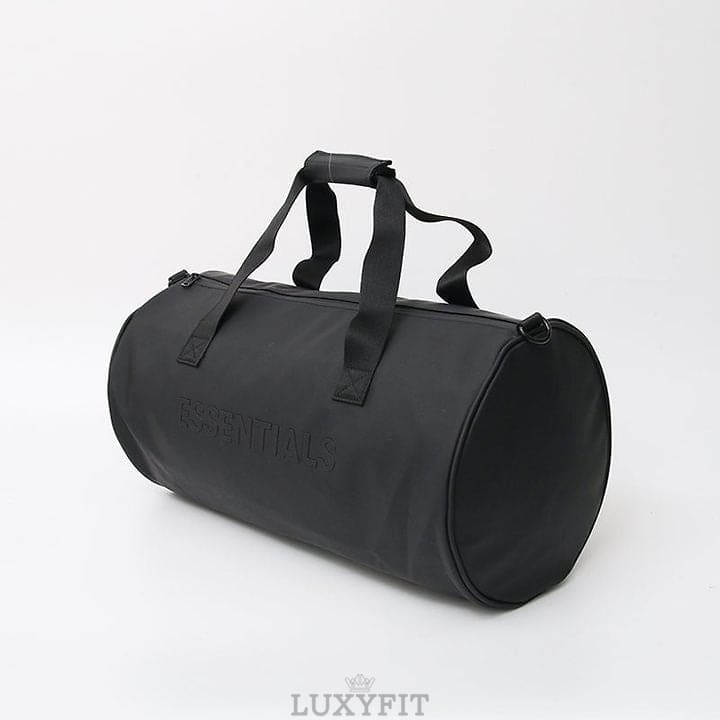 51623e8d86a6b0a05cf7983337815fbd_1775443322_844.jpg 51623e8d86a6b0a05cf7983337815fbd_1775443322_844.jpg