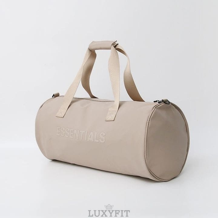 51623e8d86a6b0a05cf7983337815fbd_1775443323_0547.jpg 51623e8d86a6b0a05cf7983337815fbd_1775443323_0547.jpg