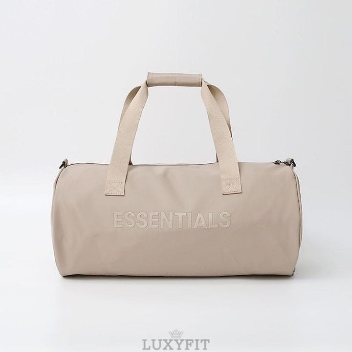 51623e8d86a6b0a05cf7983337815fbd_1775443323_1786.jpg 51623e8d86a6b0a05cf7983337815fbd_1775443323_1786.jpg