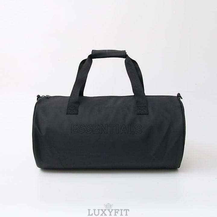 51623e8d86a6b0a05cf7983337815fbd_1775443323_341.jpg 51623e8d86a6b0a05cf7983337815fbd_1775443323_341.jpg