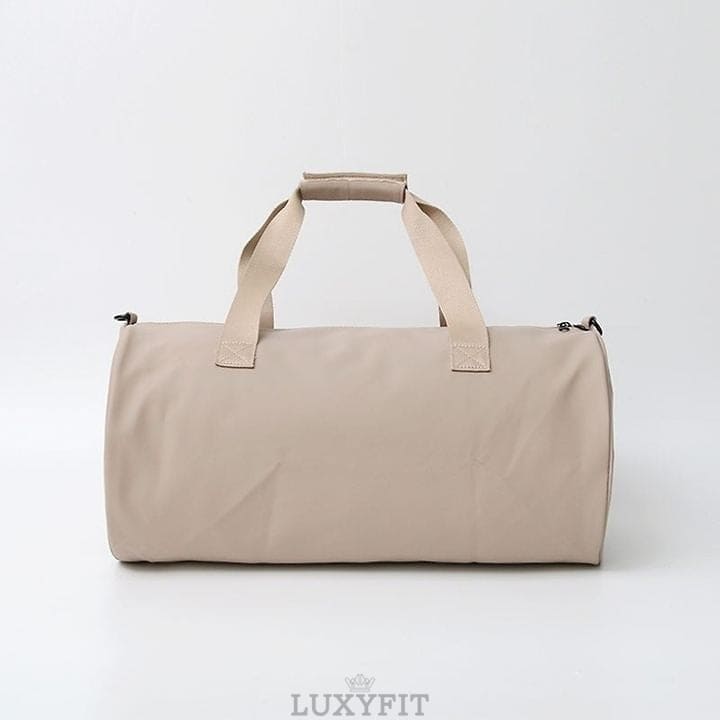 51623e8d86a6b0a05cf7983337815fbd_1775443323_4591.jpg 51623e8d86a6b0a05cf7983337815fbd_1775443323_4591.jpg