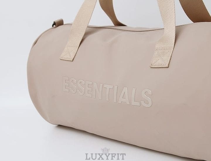 51623e8d86a6b0a05cf7983337815fbd_1775443323_5712.jpg 51623e8d86a6b0a05cf7983337815fbd_1775443323_5712.jpg