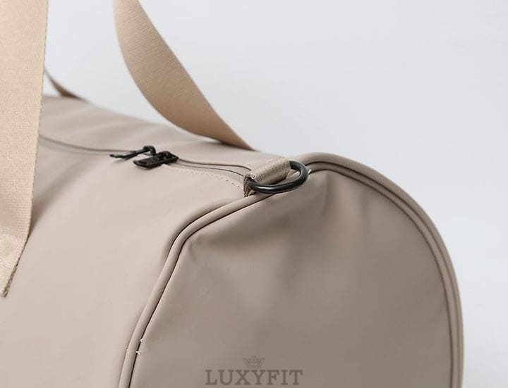 51623e8d86a6b0a05cf7983337815fbd_1775443323_6995.jpg 51623e8d86a6b0a05cf7983337815fbd_1775443323_6995.jpg