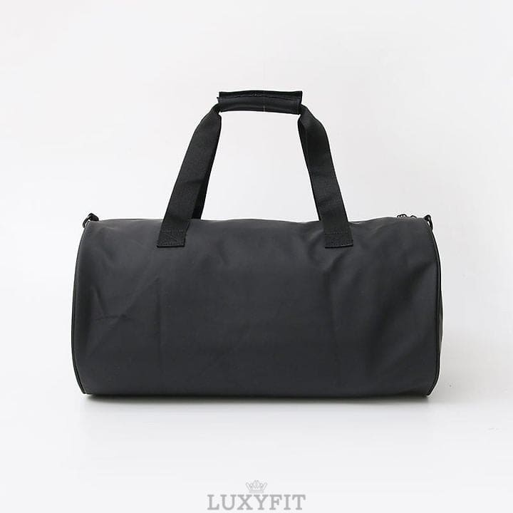 51623e8d86a6b0a05cf7983337815fbd_1775443323_8118.jpg 51623e8d86a6b0a05cf7983337815fbd_1775443323_8118.jpg