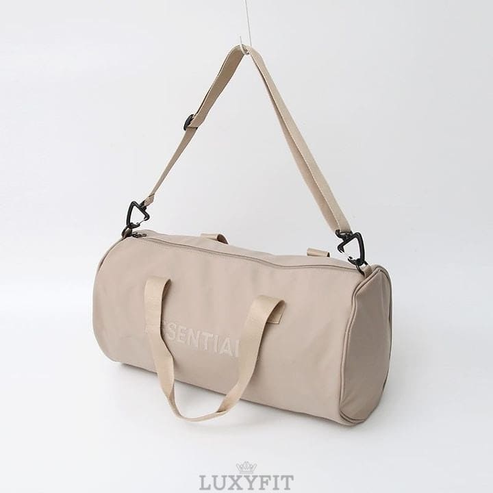 51623e8d86a6b0a05cf7983337815fbd_1775443336_3871.jpg 51623e8d86a6b0a05cf7983337815fbd_1775443336_3871.jpg