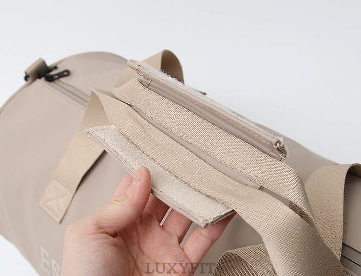 51623e8d86a6b0a05cf7983337815fbd_1775443336_5215.jpg 51623e8d86a6b0a05cf7983337815fbd_1775443336_5215.jpg