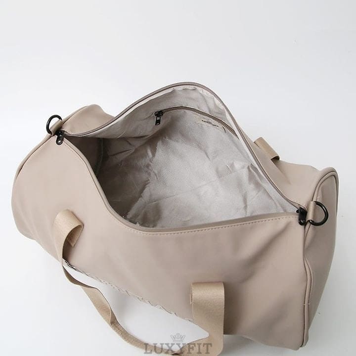 51623e8d86a6b0a05cf7983337815fbd_1775443336_6628.jpg 51623e8d86a6b0a05cf7983337815fbd_1775443336_6628.jpg