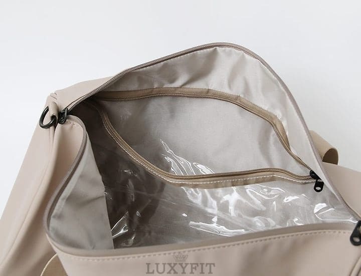 51623e8d86a6b0a05cf7983337815fbd_1775443336_8677.jpg 51623e8d86a6b0a05cf7983337815fbd_1775443336_8677.jpg