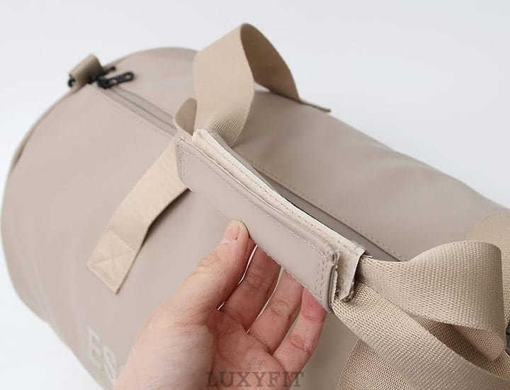 51623e8d86a6b0a05cf7983337815fbd_1775443336_9863.jpg 51623e8d86a6b0a05cf7983337815fbd_1775443336_9863.jpg