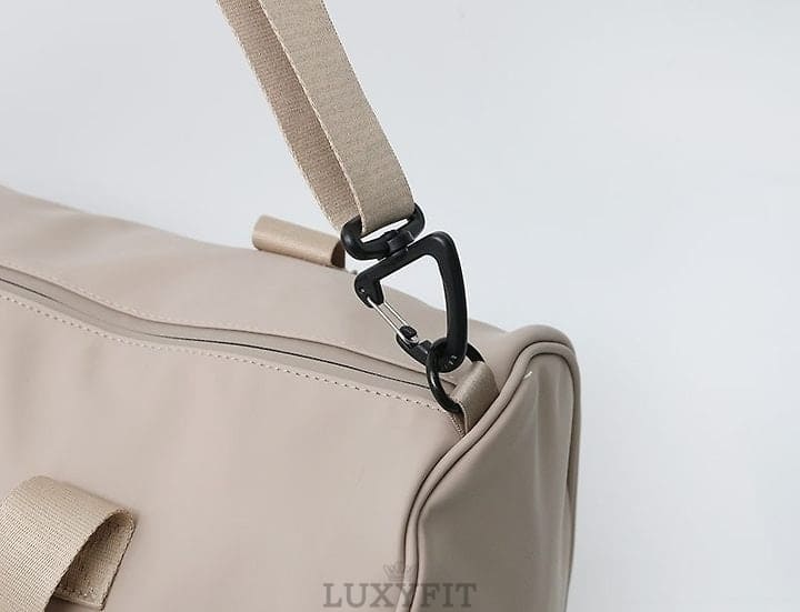 51623e8d86a6b0a05cf7983337815fbd_1775443337_1037.jpg 51623e8d86a6b0a05cf7983337815fbd_1775443337_1037.jpg