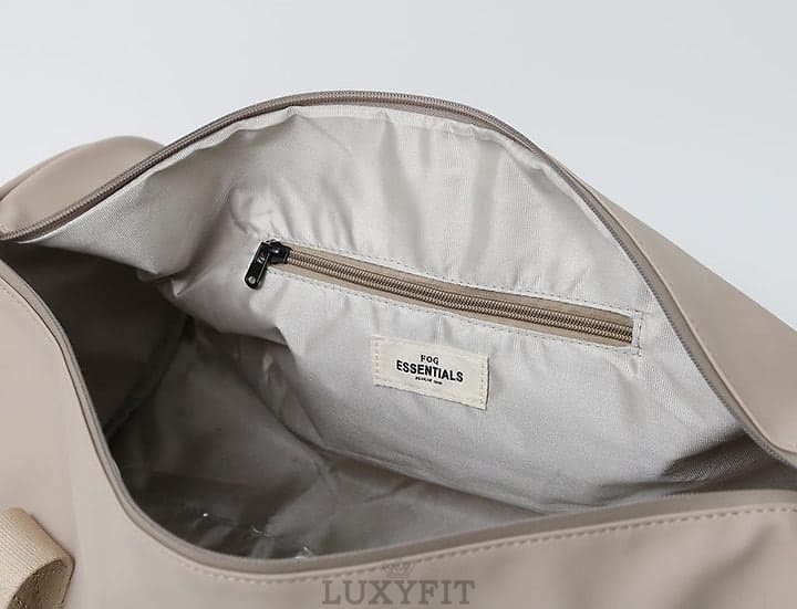 51623e8d86a6b0a05cf7983337815fbd_1775443337_2261.jpg 51623e8d86a6b0a05cf7983337815fbd_1775443337_2261.jpg