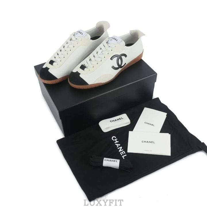 5b86990ca7e78c1fcd12291ea0943472_1776308044_3811.jpg 5b86990ca7e78c1fcd12291ea0943472_1776308044_3811.jpg