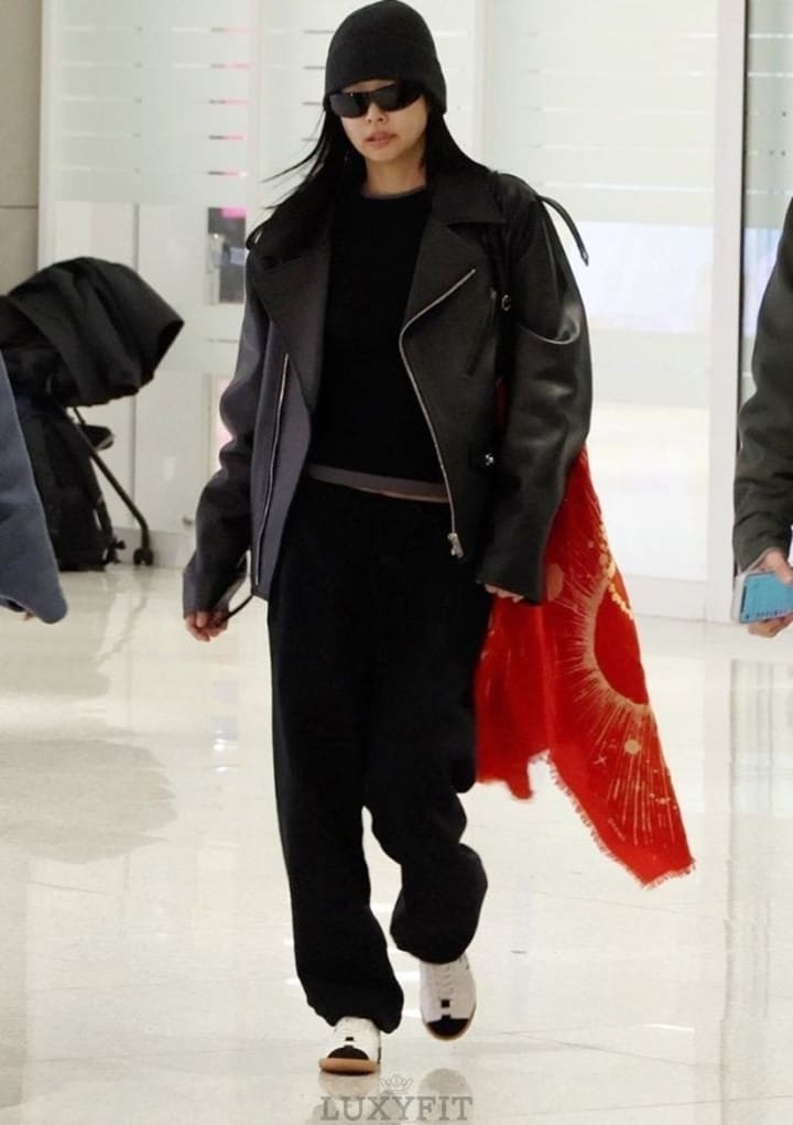 5b86990ca7e78c1fcd12291ea0943472_1776308044_6761.jpg 5b86990ca7e78c1fcd12291ea0943472_1776308044_6761.jpg