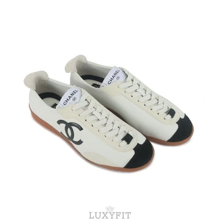 5b86990ca7e78c1fcd12291ea0943472_1776308044_819.jpg 5b86990ca7e78c1fcd12291ea0943472_1776308044_819.jpg