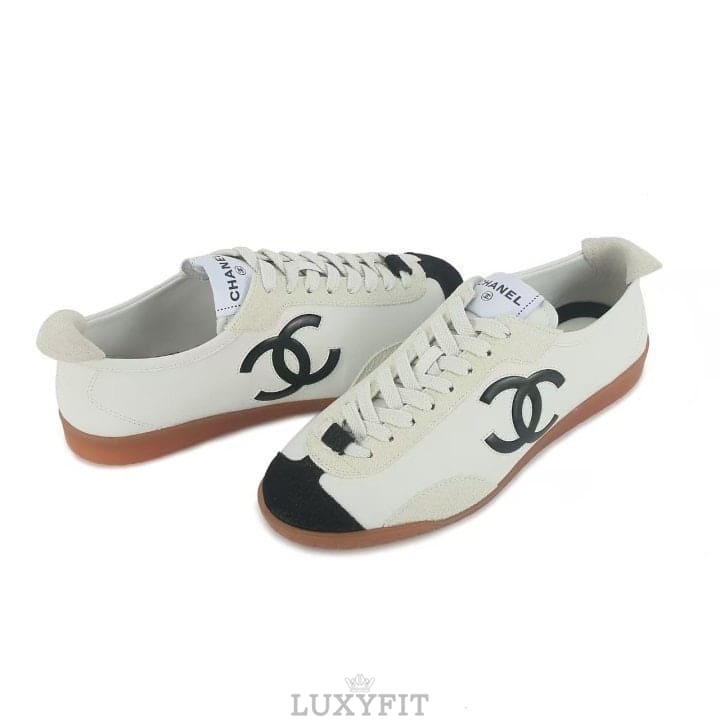 5b86990ca7e78c1fcd12291ea0943472_1776308045_1473.jpg 5b86990ca7e78c1fcd12291ea0943472_1776308045_1473.jpg