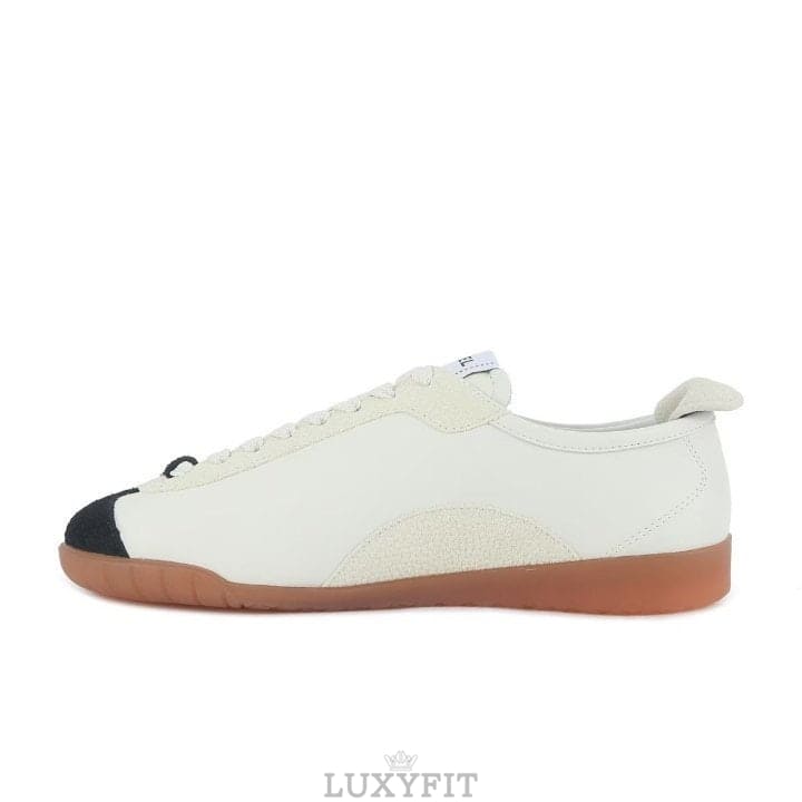 5b86990ca7e78c1fcd12291ea0943472_1776308045_4081.jpg 5b86990ca7e78c1fcd12291ea0943472_1776308045_4081.jpg