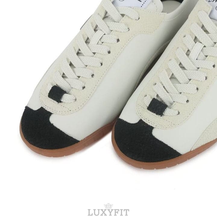 5b86990ca7e78c1fcd12291ea0943472_1776308045_5273.jpg 5b86990ca7e78c1fcd12291ea0943472_1776308045_5273.jpg