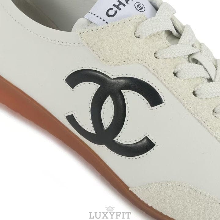 5b86990ca7e78c1fcd12291ea0943472_1776308057_5553.jpg 5b86990ca7e78c1fcd12291ea0943472_1776308057_5553.jpg