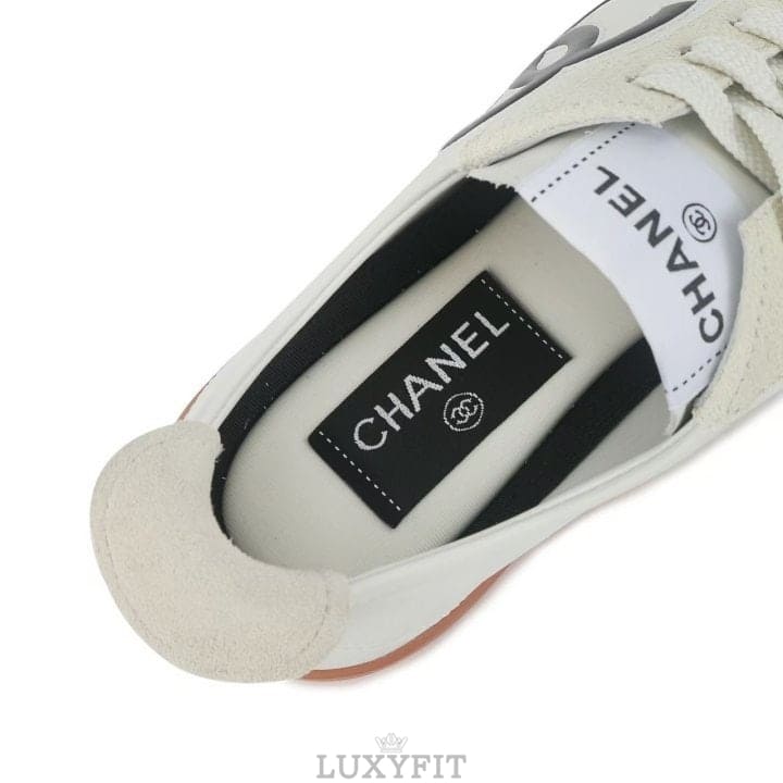 5b86990ca7e78c1fcd12291ea0943472_1776308057_6791.jpg 5b86990ca7e78c1fcd12291ea0943472_1776308057_6791.jpg