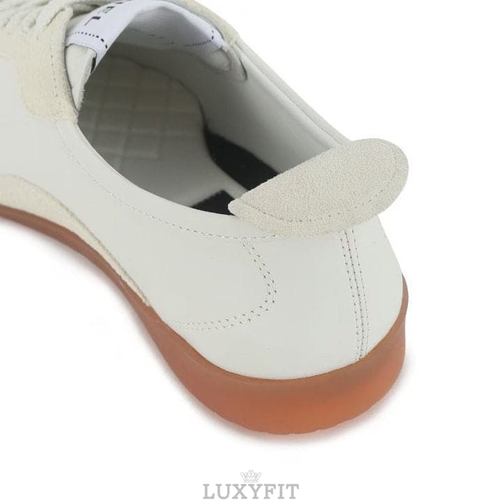 5b86990ca7e78c1fcd12291ea0943472_1776308057_8871.jpg 5b86990ca7e78c1fcd12291ea0943472_1776308057_8871.jpg