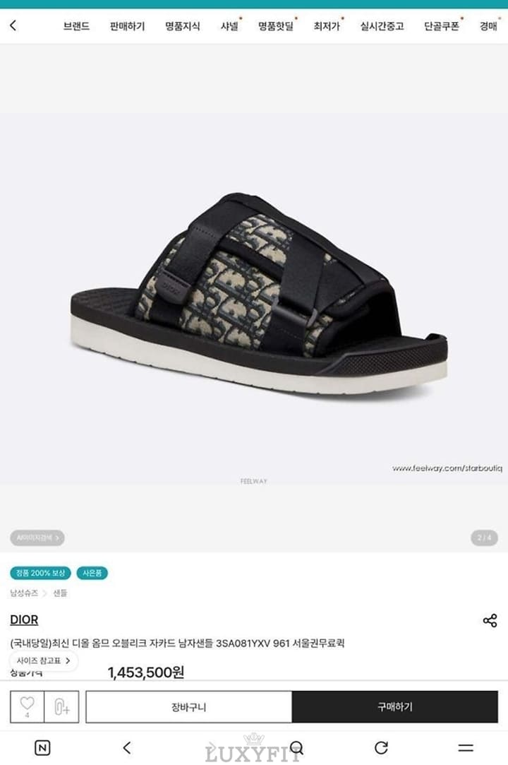 5b86990ca7e78c1fcd12291ea0943472_1776308795_1553.jpg 5b86990ca7e78c1fcd12291ea0943472_1776308795_1553.jpg