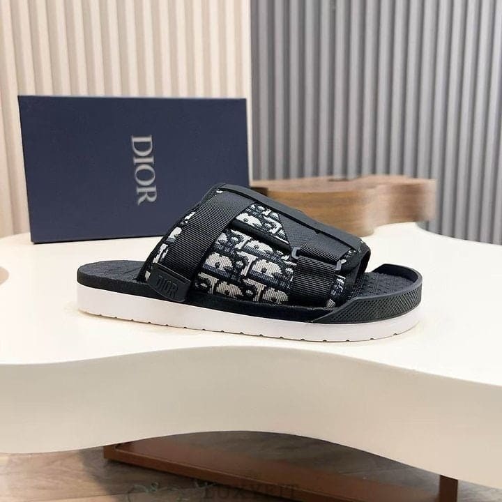 5b86990ca7e78c1fcd12291ea0943472_1776308795_459.jpg 5b86990ca7e78c1fcd12291ea0943472_1776308795_459.jpg