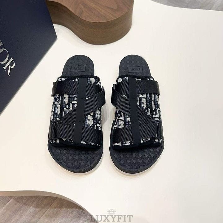 5b86990ca7e78c1fcd12291ea0943472_1776308795_5991.jpg 5b86990ca7e78c1fcd12291ea0943472_1776308795_5991.jpg