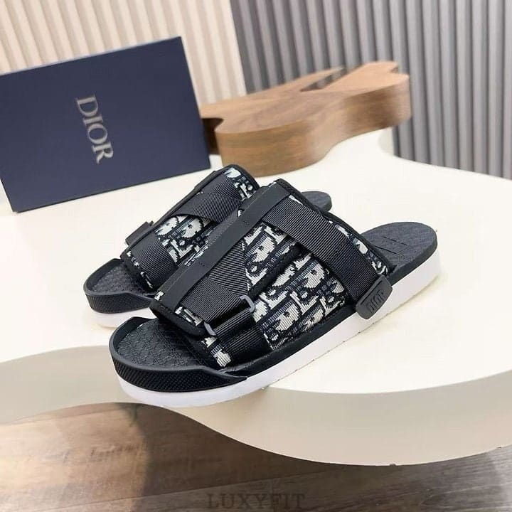 5b86990ca7e78c1fcd12291ea0943472_1776308795_9067.jpg 5b86990ca7e78c1fcd12291ea0943472_1776308795_9067.jpg