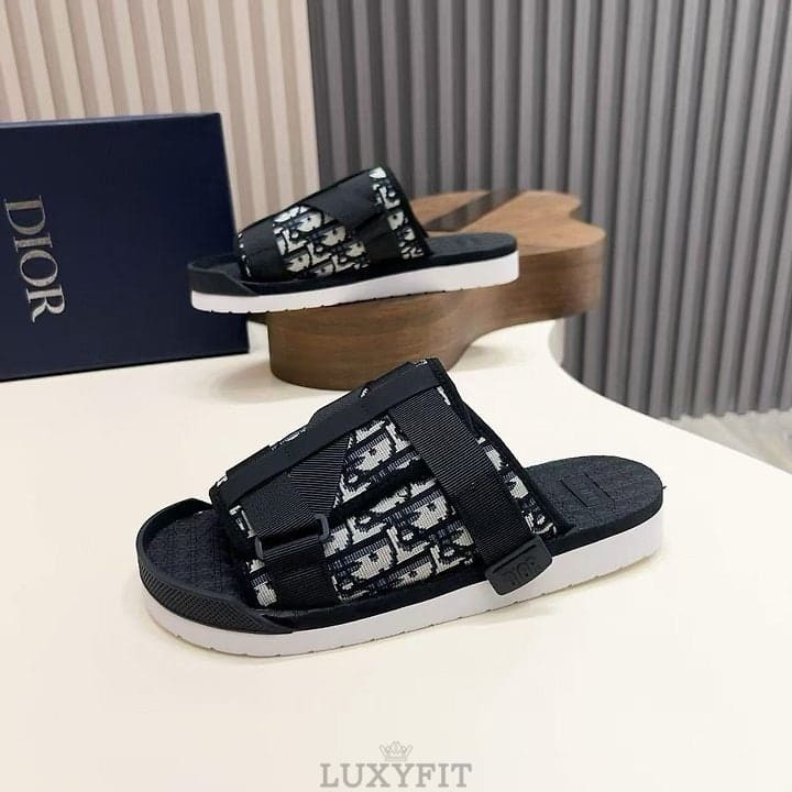 5b86990ca7e78c1fcd12291ea0943472_1776308796_0481.jpg 5b86990ca7e78c1fcd12291ea0943472_1776308796_0481.jpg