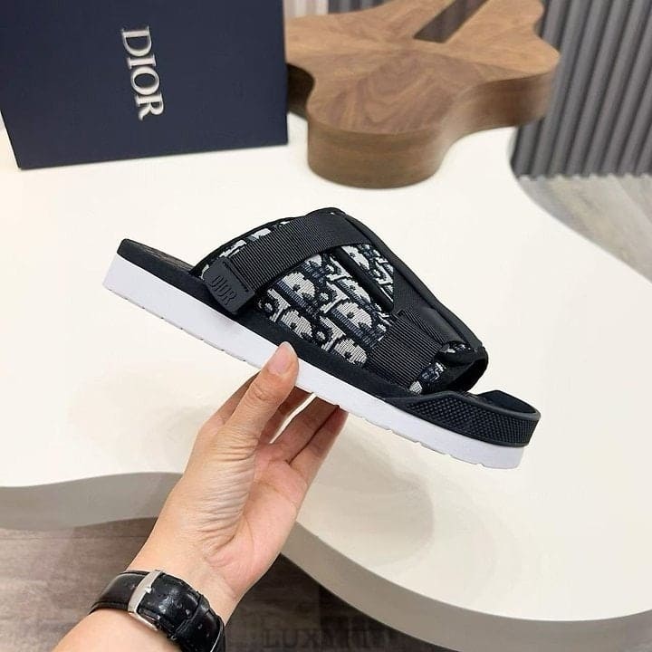 5b86990ca7e78c1fcd12291ea0943472_1776308796_3091.jpg 5b86990ca7e78c1fcd12291ea0943472_1776308796_3091.jpg