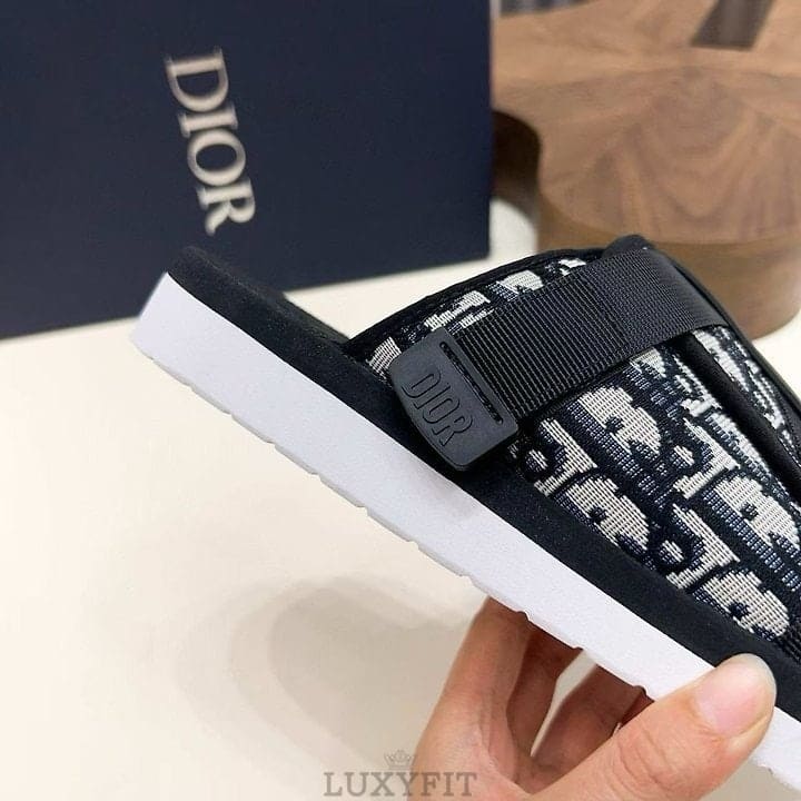 5b86990ca7e78c1fcd12291ea0943472_1776308796_4987.jpg 5b86990ca7e78c1fcd12291ea0943472_1776308796_4987.jpg