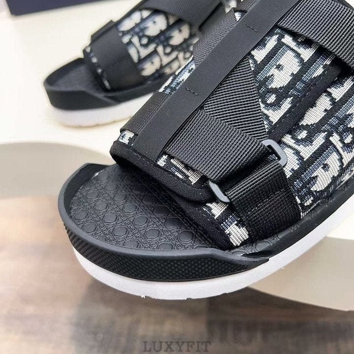 5b86990ca7e78c1fcd12291ea0943472_1776308808_1882.jpg 5b86990ca7e78c1fcd12291ea0943472_1776308808_1882.jpg