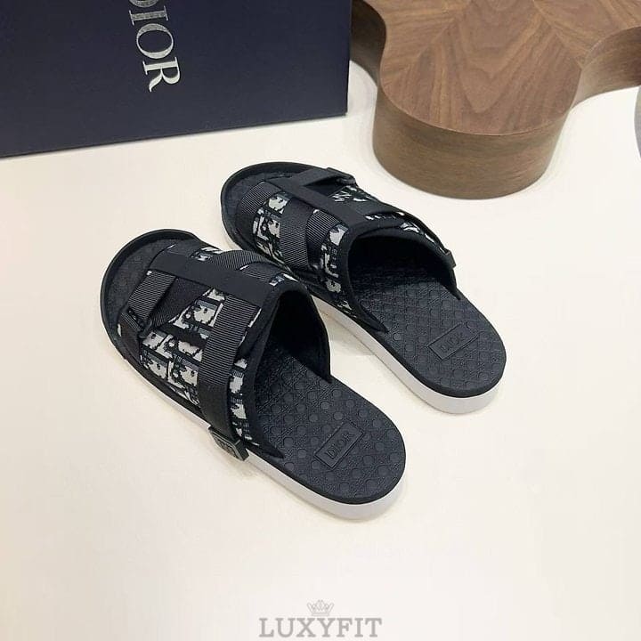 5b86990ca7e78c1fcd12291ea0943472_1776308808_3447.jpg 5b86990ca7e78c1fcd12291ea0943472_1776308808_3447.jpg