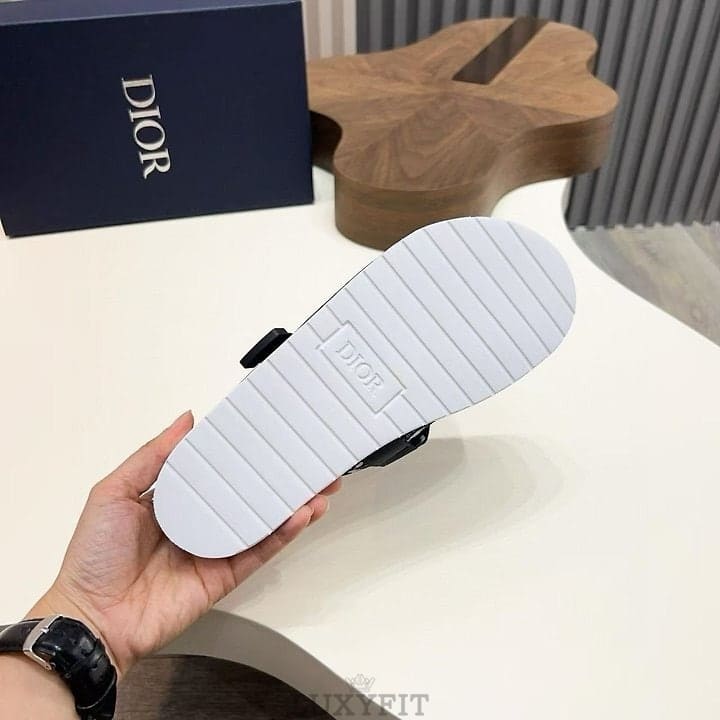 5b86990ca7e78c1fcd12291ea0943472_1776308808_4999.jpg 5b86990ca7e78c1fcd12291ea0943472_1776308808_4999.jpg