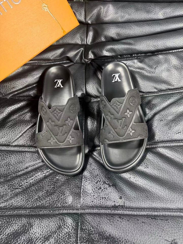 5b86990ca7e78c1fcd12291ea0943472_1776309666_856.jpg 5b86990ca7e78c1fcd12291ea0943472_1776309666_856.jpg