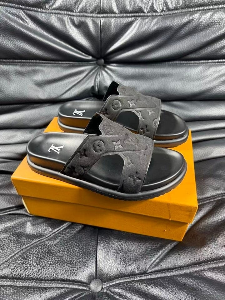 5b86990ca7e78c1fcd12291ea0943472_1776309667_2505.jpg 5b86990ca7e78c1fcd12291ea0943472_1776309667_2505.jpg