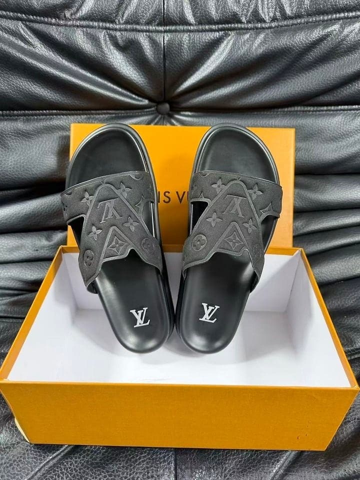 5b86990ca7e78c1fcd12291ea0943472_1776309667_4018.jpg 5b86990ca7e78c1fcd12291ea0943472_1776309667_4018.jpg