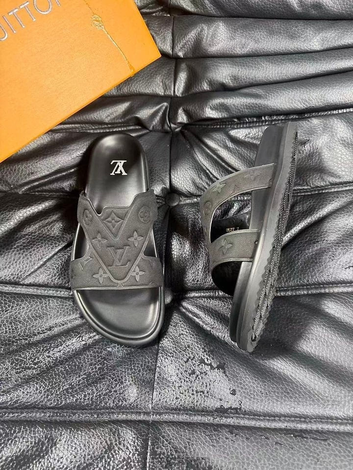 5b86990ca7e78c1fcd12291ea0943472_1776309667_9851.jpg 5b86990ca7e78c1fcd12291ea0943472_1776309667_9851.jpg