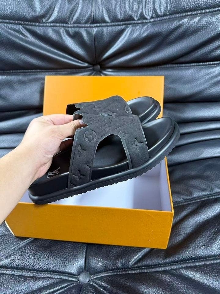 5b86990ca7e78c1fcd12291ea0943472_1776309668_1265.jpg 5b86990ca7e78c1fcd12291ea0943472_1776309668_1265.jpg