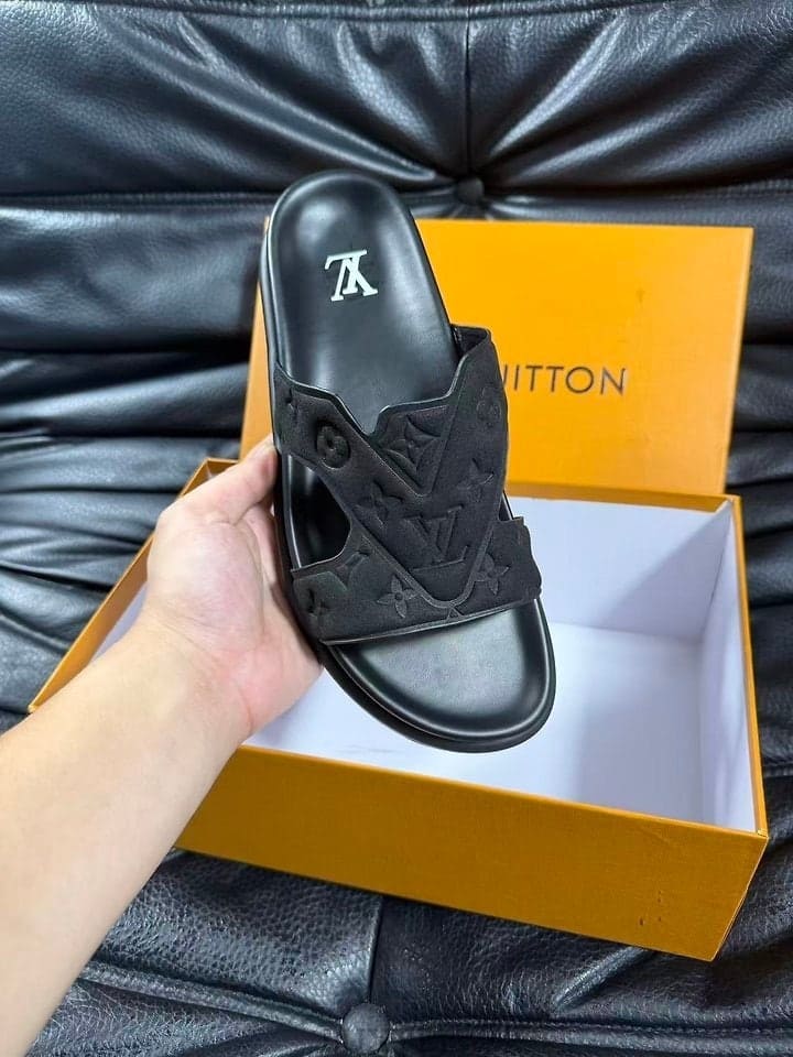 5b86990ca7e78c1fcd12291ea0943472_1776309668_2663.jpg 5b86990ca7e78c1fcd12291ea0943472_1776309668_2663.jpg