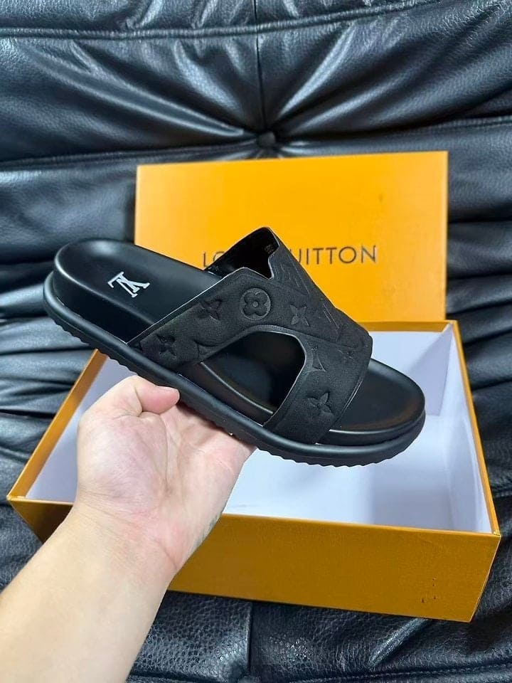 5b86990ca7e78c1fcd12291ea0943472_1776309668_3942.jpg 5b86990ca7e78c1fcd12291ea0943472_1776309668_3942.jpg