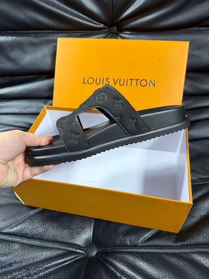 5b86990ca7e78c1fcd12291ea0943472_1776309668_5856.jpg 5b86990ca7e78c1fcd12291ea0943472_1776309668_5856.jpg