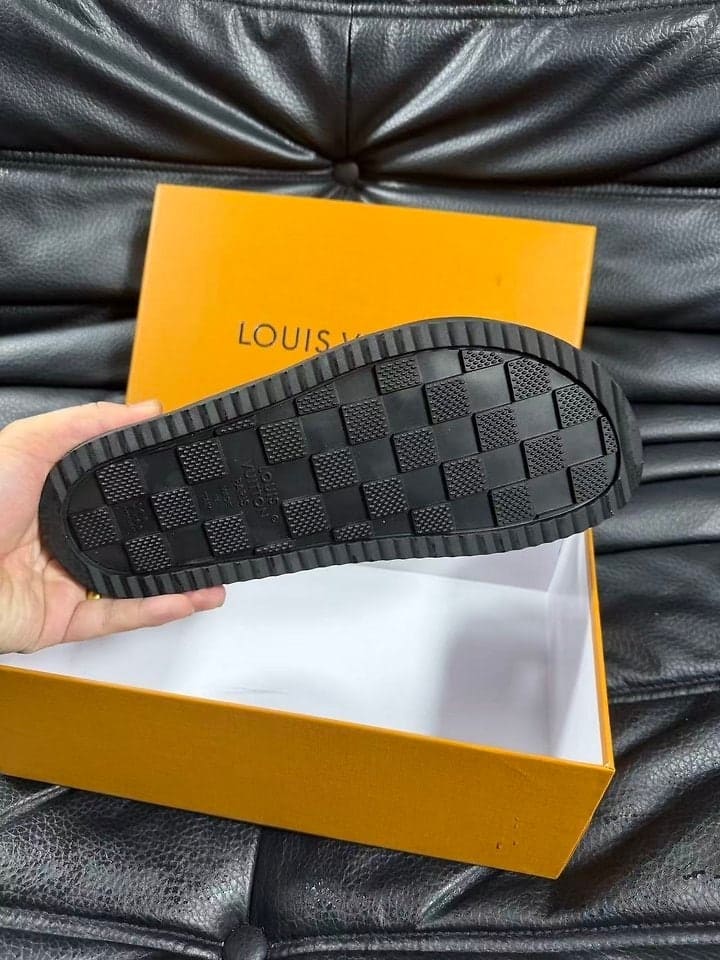 5b86990ca7e78c1fcd12291ea0943472_1776309668_7282.jpg 5b86990ca7e78c1fcd12291ea0943472_1776309668_7282.jpg