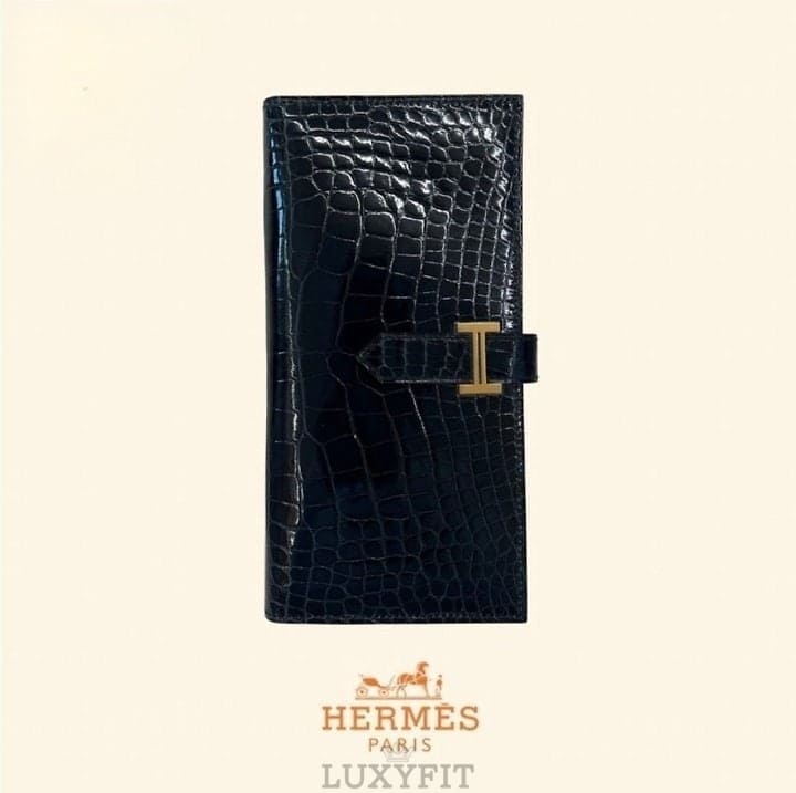 5cde7df08803871c21ad50f1d2820a50_1776240547_6676.jpg 5cde7df08803871c21ad50f1d2820a50_1776240547_6676.jpg